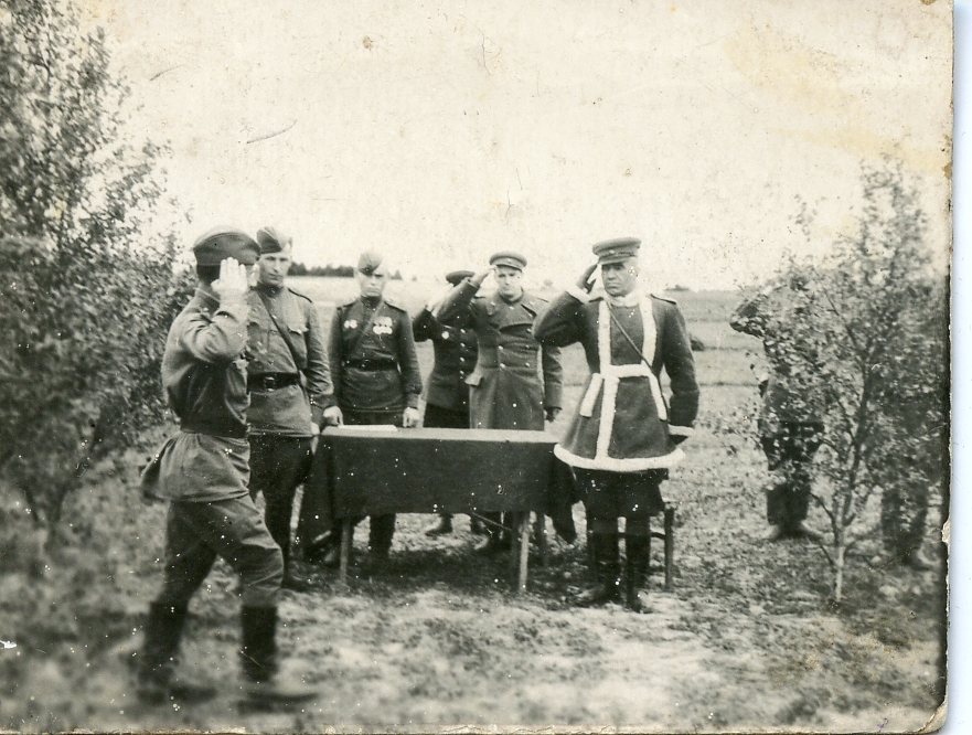 АГКМ ОФ 18053.6.jpg
