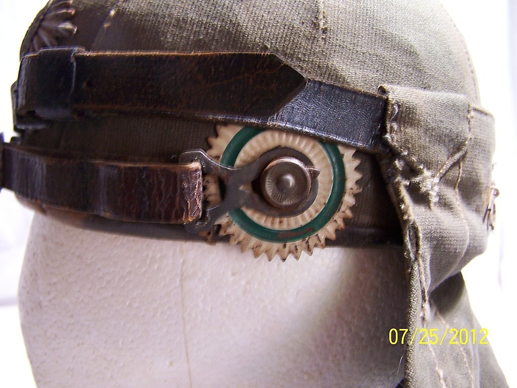 $(KGrHqV,!q0E+og)2RDkBQFdZD7HL!~~60_57.JPG