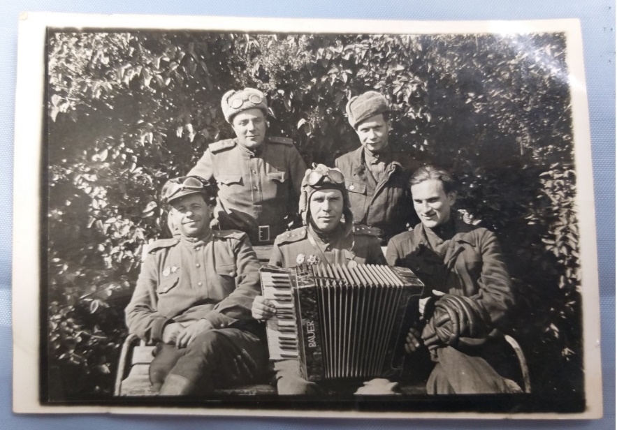 Безымянный.jpg