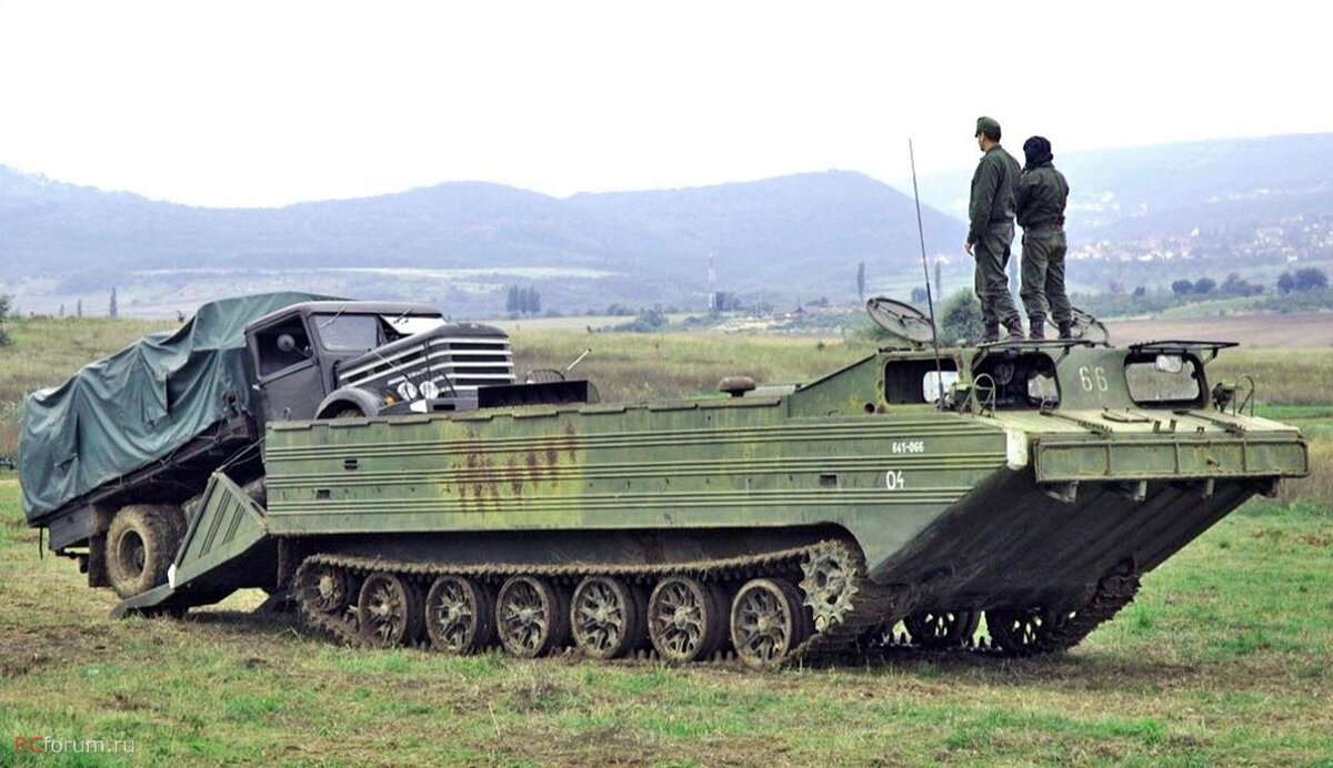 най_vengr-1.JPG