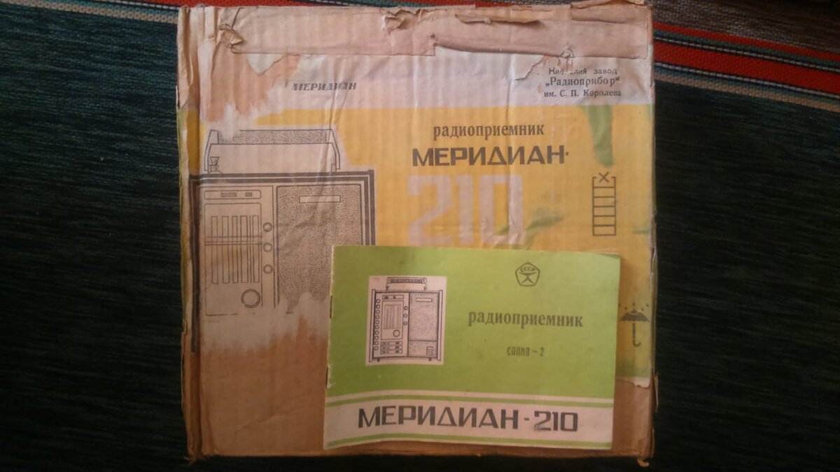 d5a1aee3-fa48-4c28-8f43-5bc9033a9c88.jpg