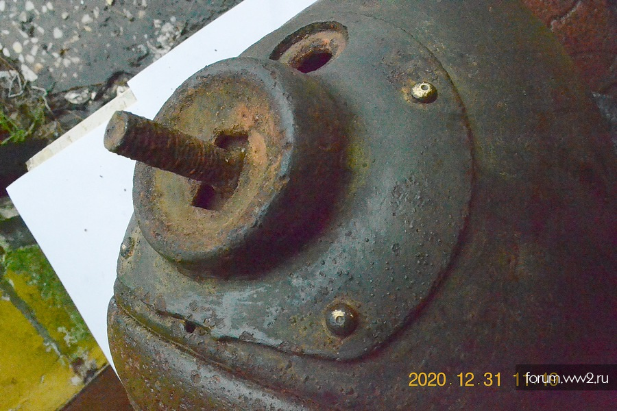 post-124902-0-97895900-1609404853.jpg