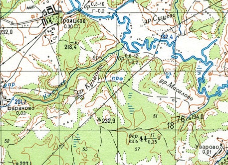 Кулагино(совр.).jpg