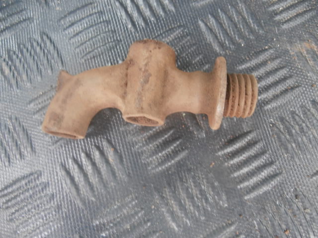 PB050793.JPG