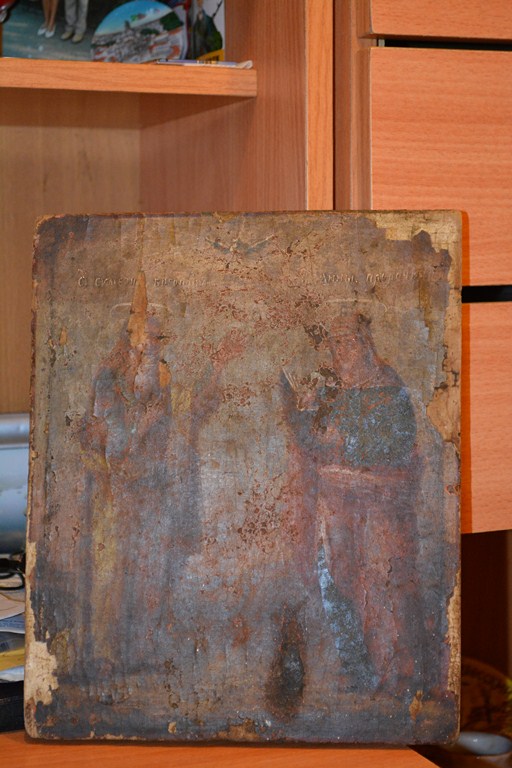 DSC_0636 (Копировать).JPG
