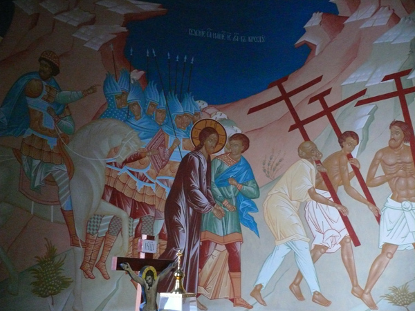 P1030163.JPG