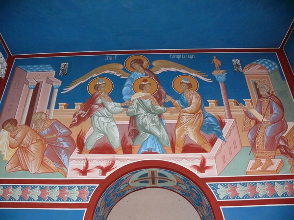 P1030171.JPG