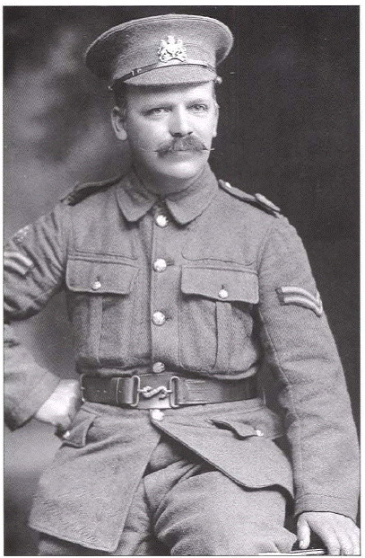 Англичанин на 1902.jpg