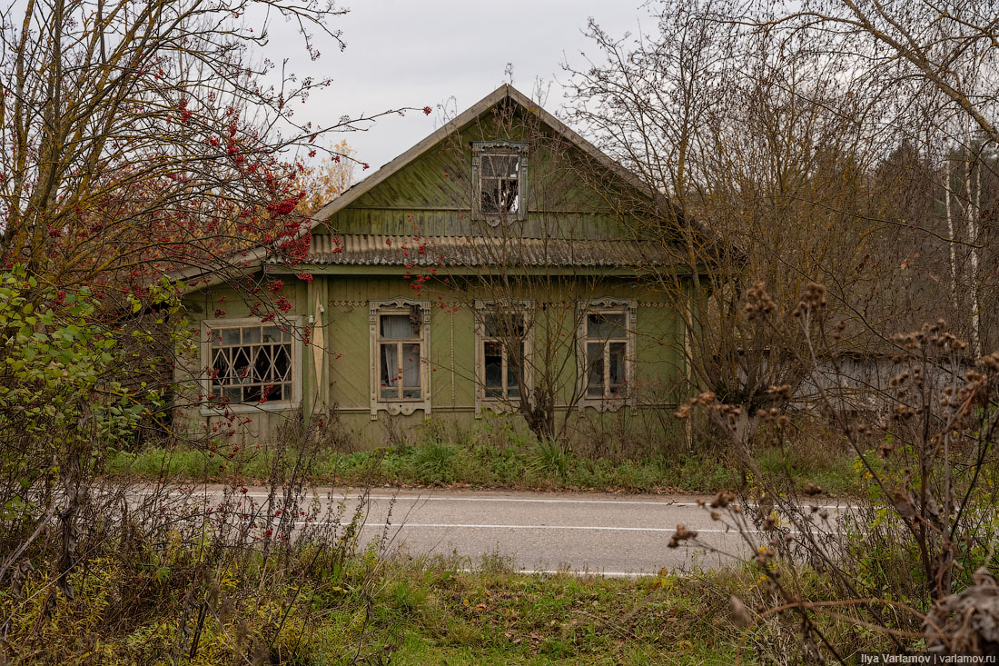 09.jpg