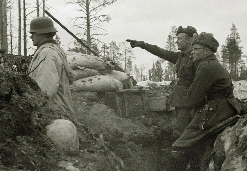 4pOVkftCLe8.jpg