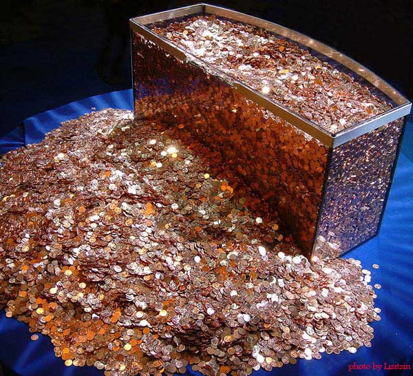 684144.jpg
