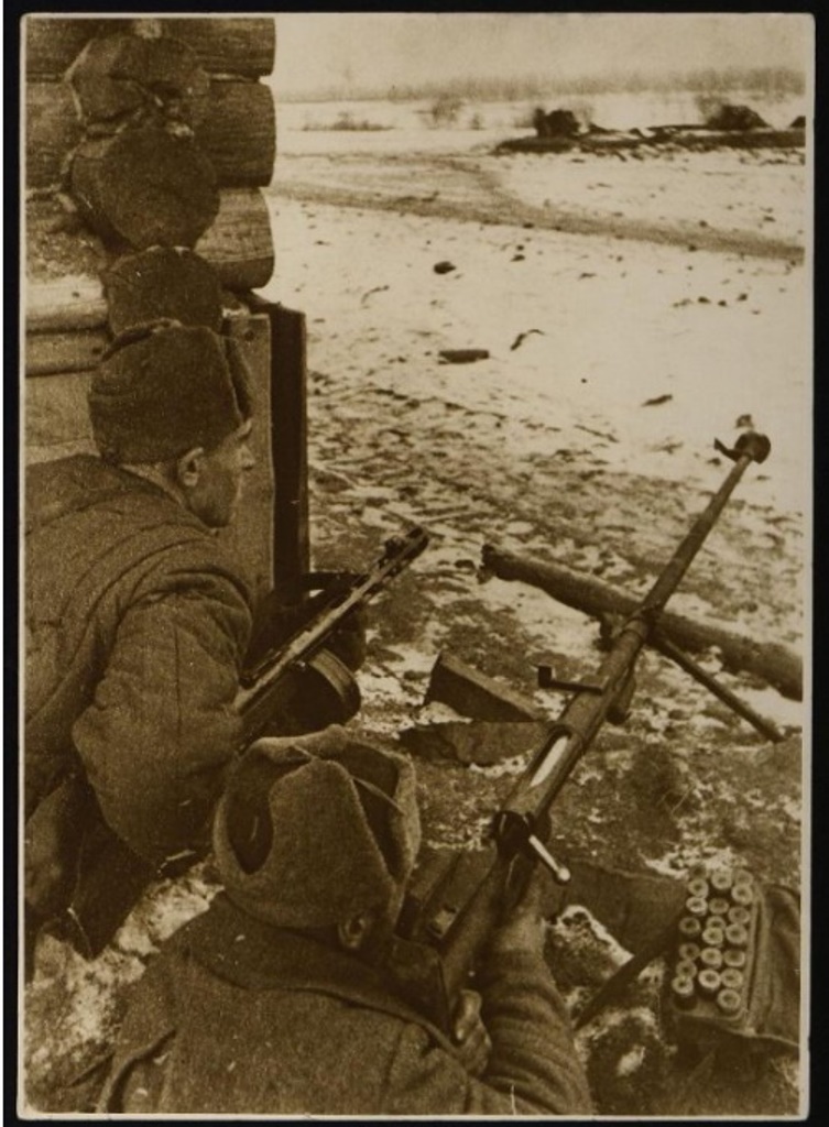 Безымянный.jpg