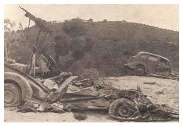 най_auto _Polsky-FIAT-508 III W Lazik_.jpg