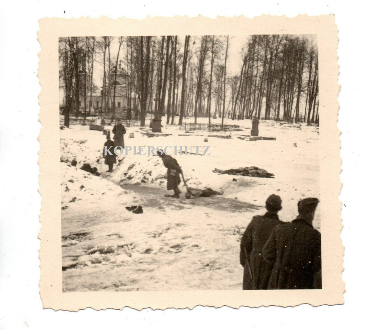 Рославль676.jpg