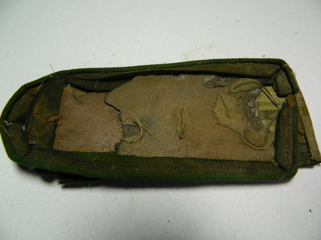 DSCN9377.JPG