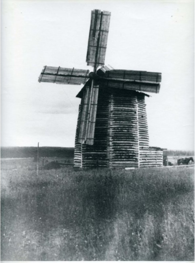 Безымянный.jpg