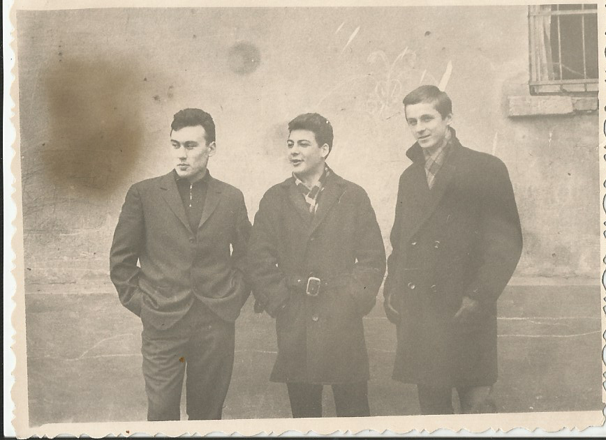 Скан_20210127 (3).png