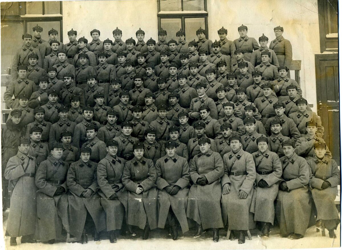 Все огпу. ОГПУ НКВД СССР. ОГПУ 1924. ОГПУ 1922. Желеховский Франц ОГПУ-НКВД Нарым.