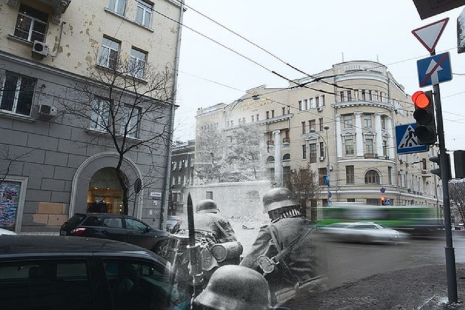 переулок Островского к Садовой.jpg