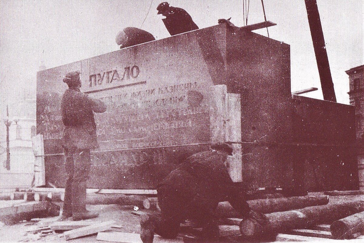 zc4vc33nzod3gizbz6.jpg
