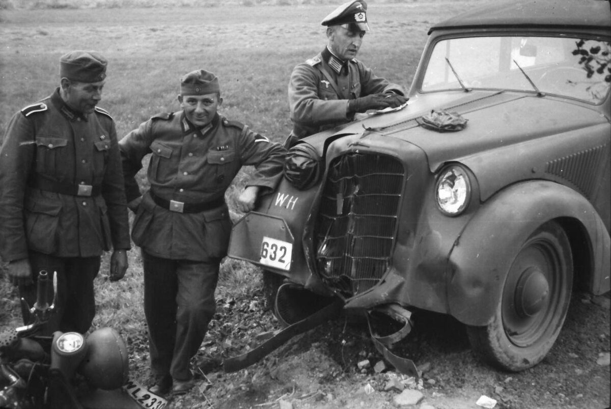 най_Opel Capitan_WH-.jpg