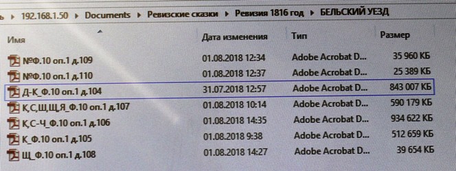 1.ГАСО ф.10 оп.1 д.104 рев.1816 =скан описи.JPG