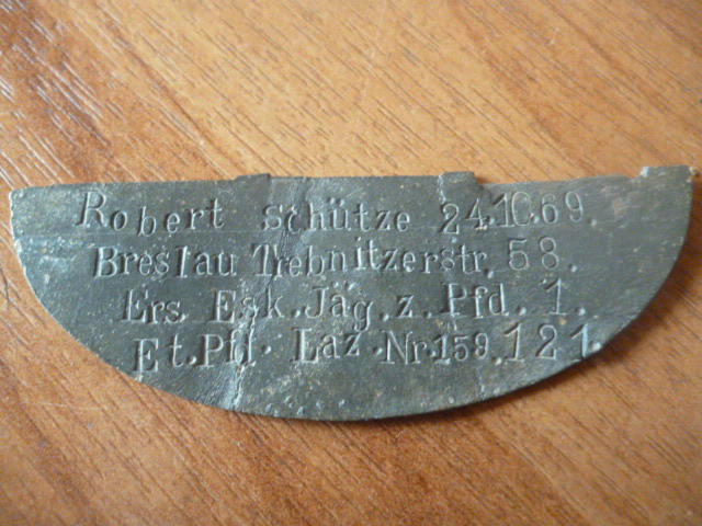 P1180974.JPG