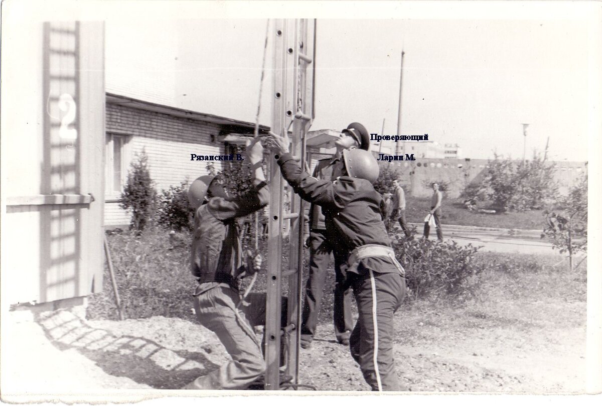 jyq04piLcJA.jpg