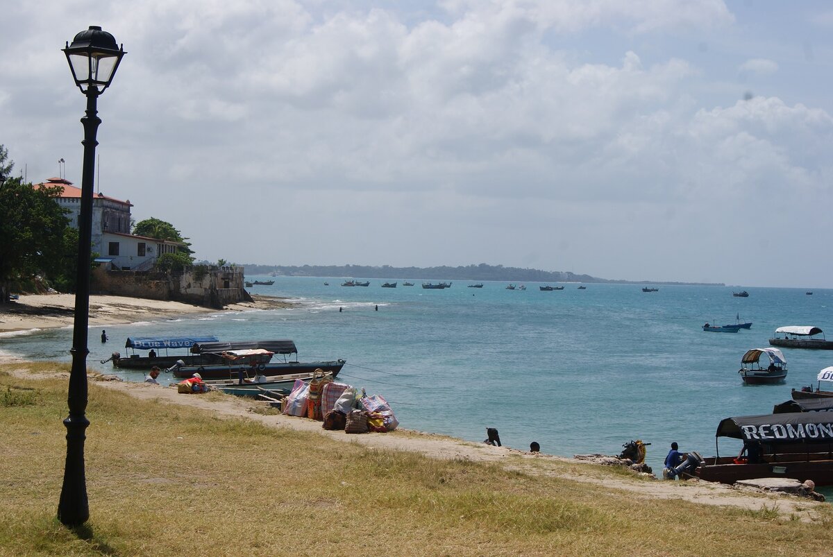 DSC02789.JPG