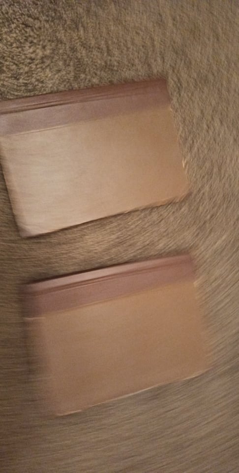 144859729_411756263234575_4903849338309668253_n.jpg