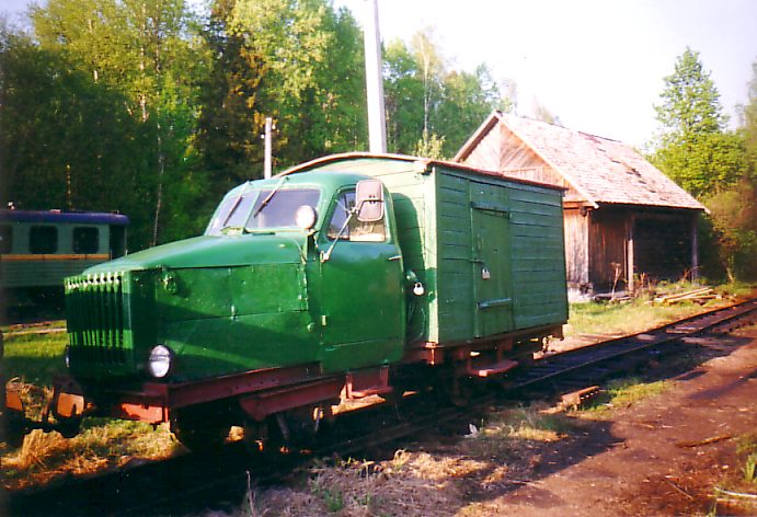 tupik2003_13.jpg