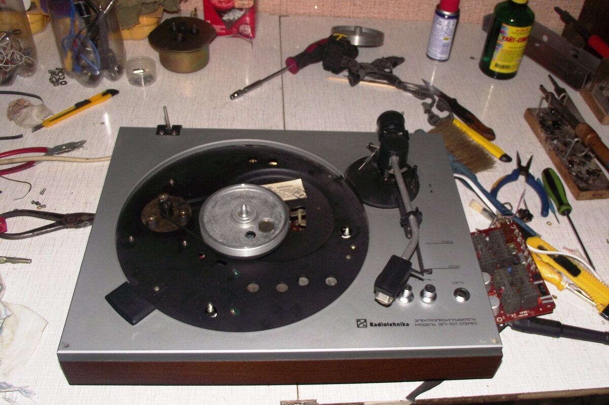 DSCF3715.JPG
