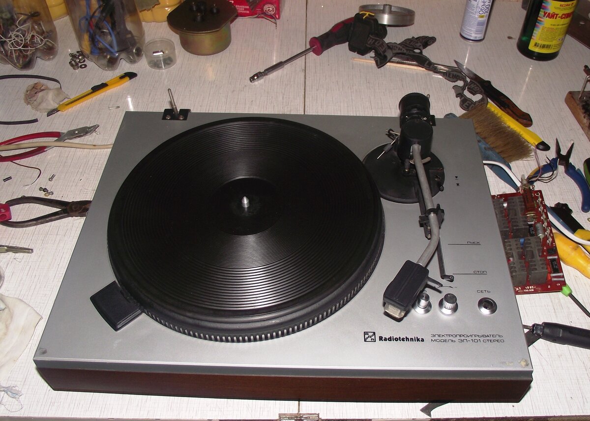 DSCF3720.JPG