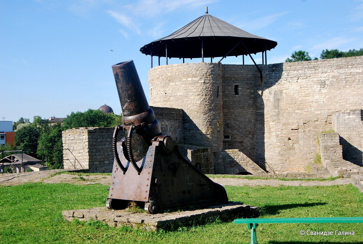 DSC_0002-001.JPG