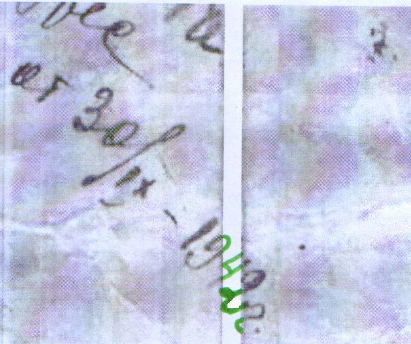 SWScan00038.jpg