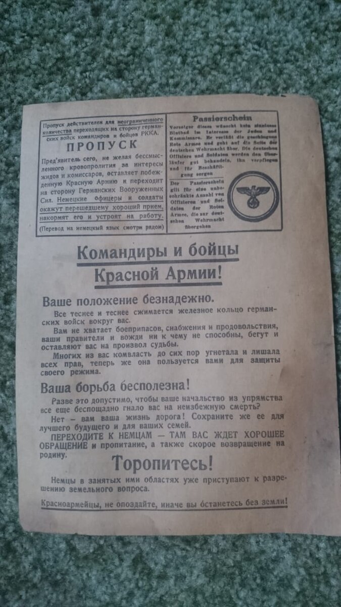 2027288a-198c-4eef-9492-6a67c69be381.jpg
