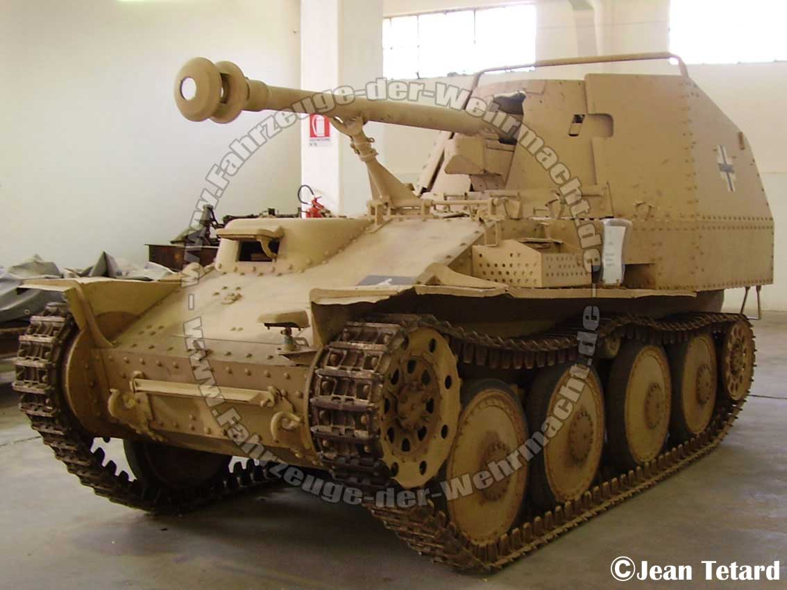 Marder_3_M_Tr_03-1.jpg