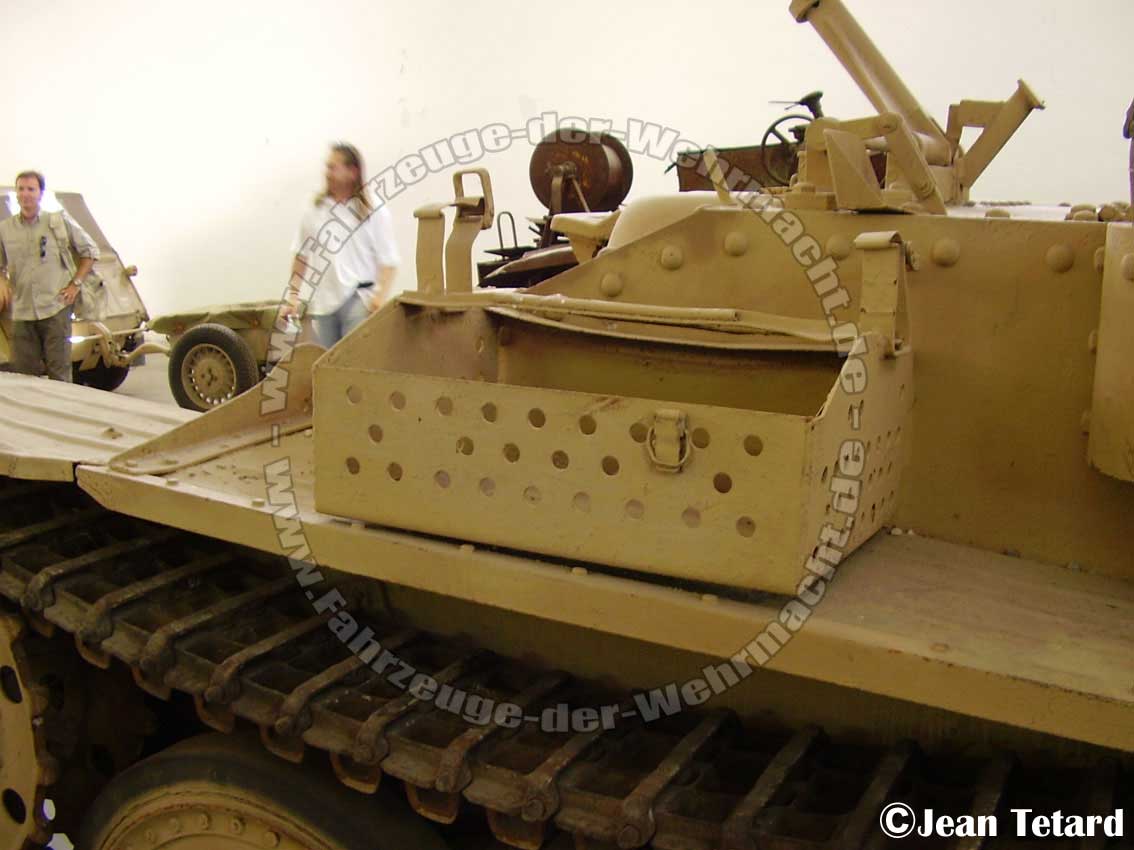 Marder_3_M_Tr_12-1.jpg