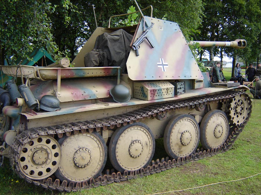 Marder_III_Ausf._H_фотогалерея_10.jpg