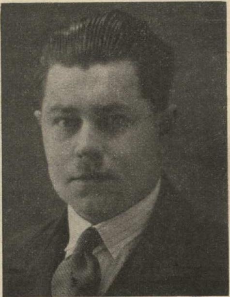 А.А. Гончаров.jpg