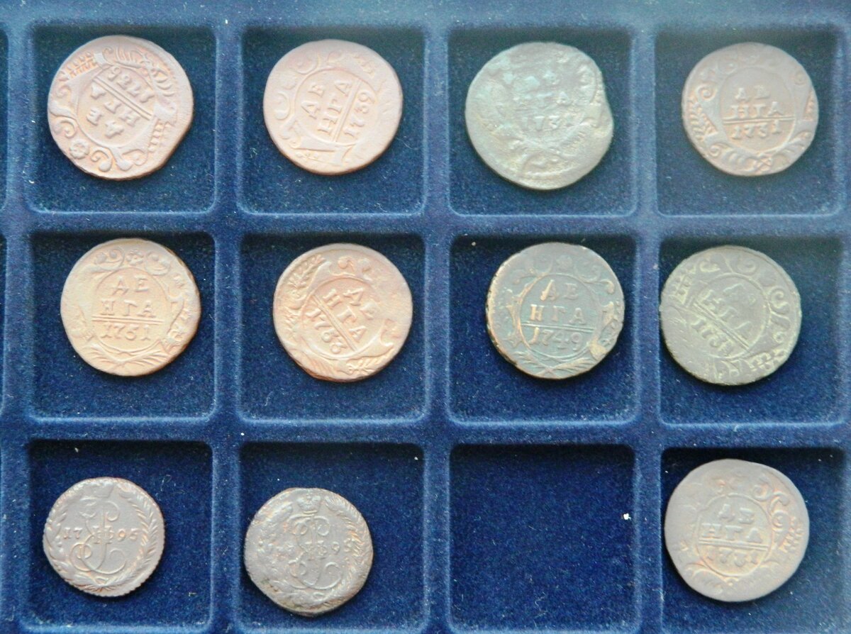 DSCN7466.JPG