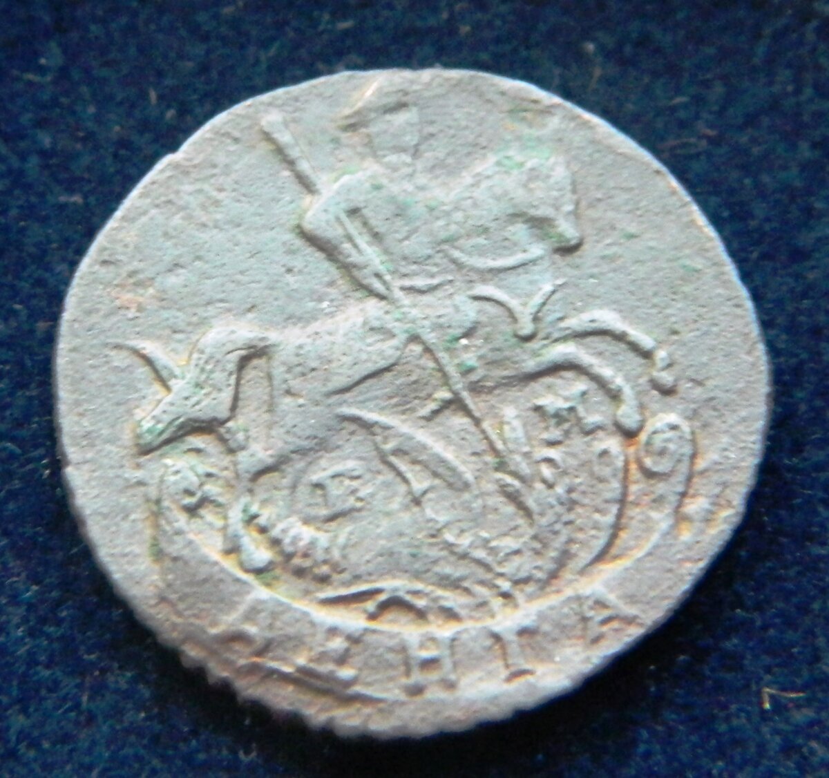 DSCN7479.JPG