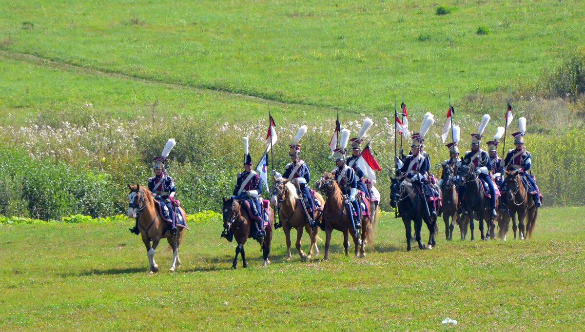 DSC_0164.JPG