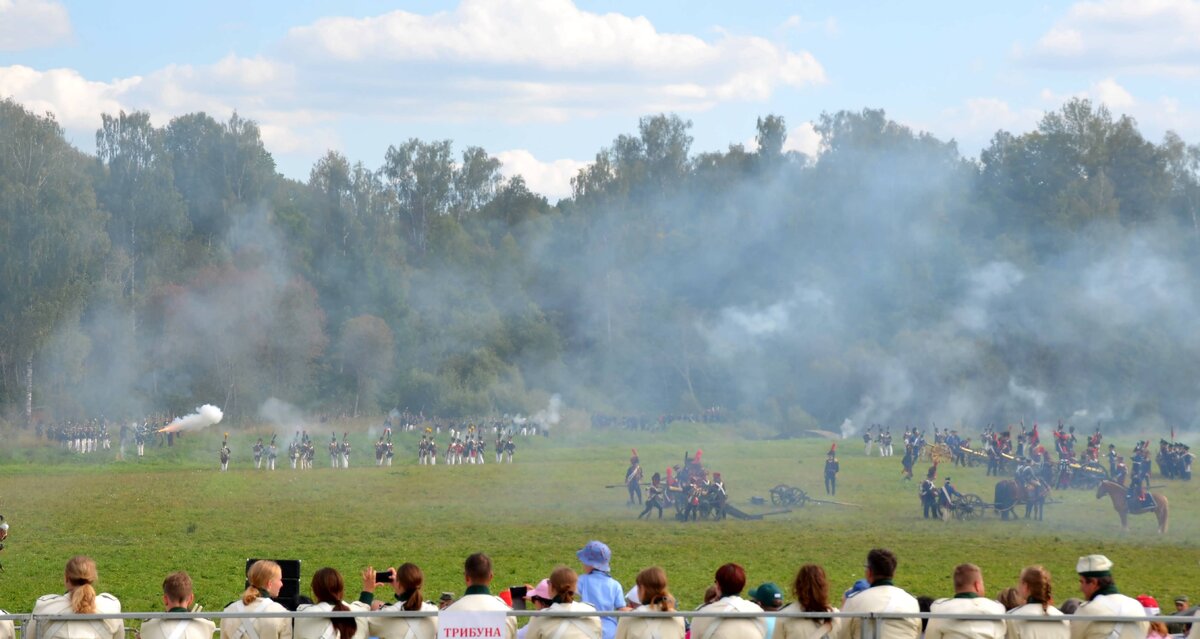 DSC_0656.JPG