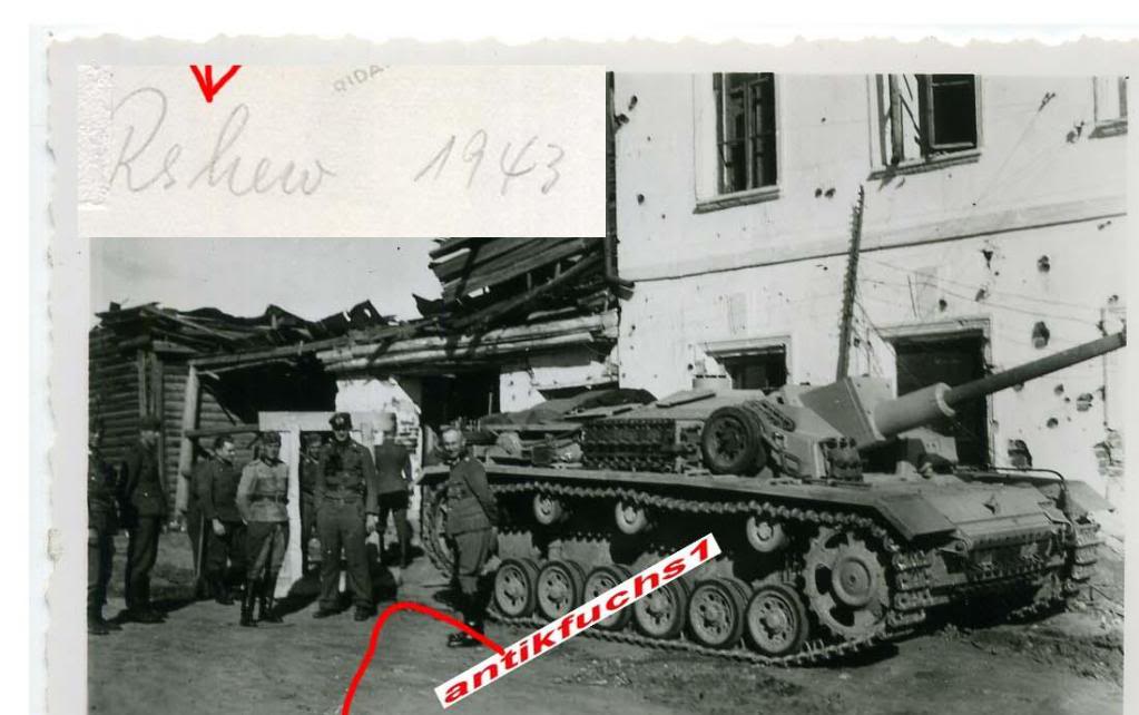 Угол ул.Коммуны-Декабристов..jpg