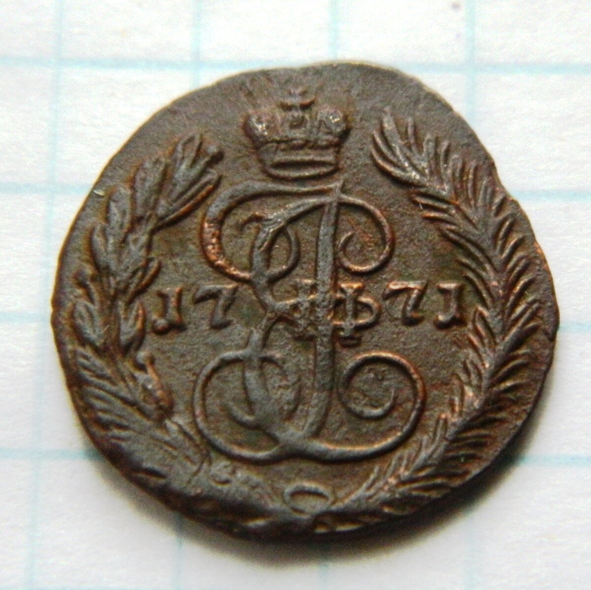 DSCN7493.JPG