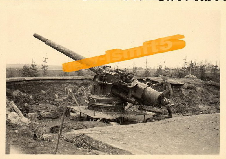 66 Холмина.jpg
