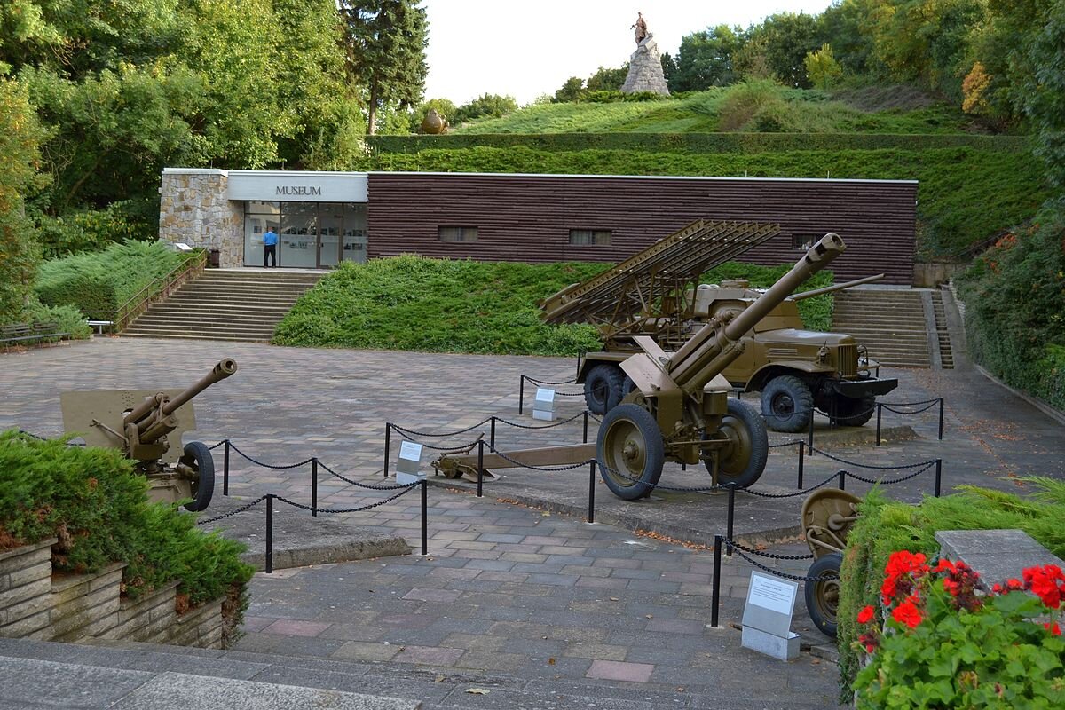 ЗЕЛОВ5.jpg