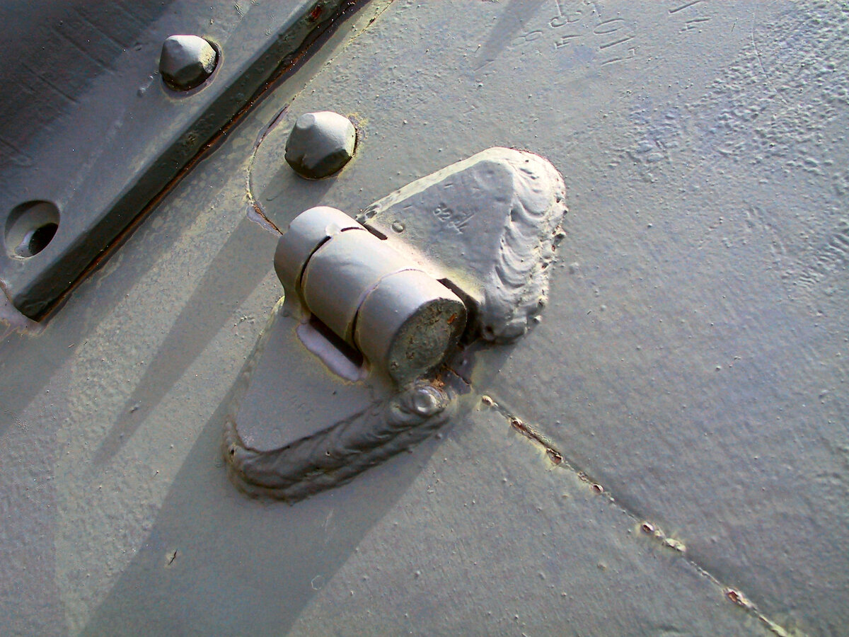 t-34_76_1941_024_of_158.jpg