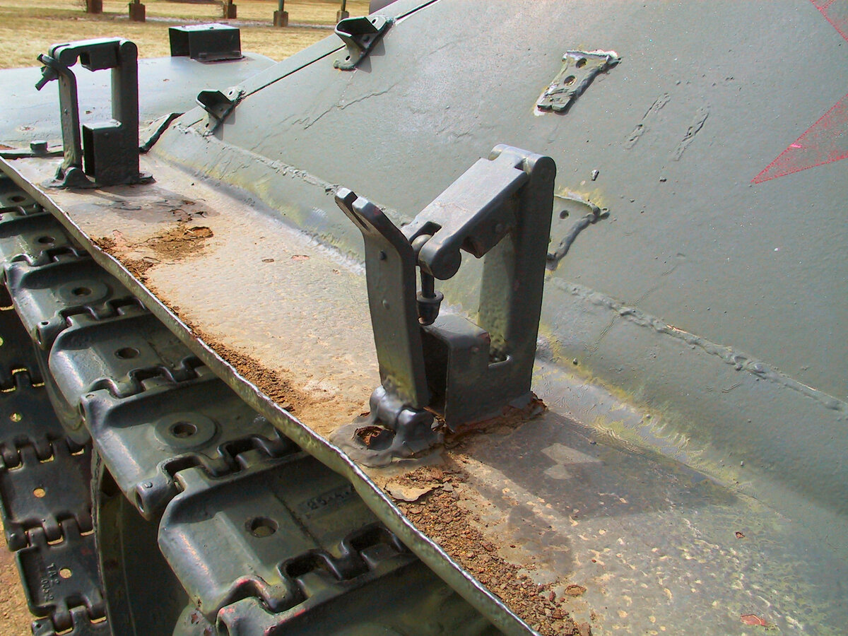 t-34_76_1941_030_of_158.jpg